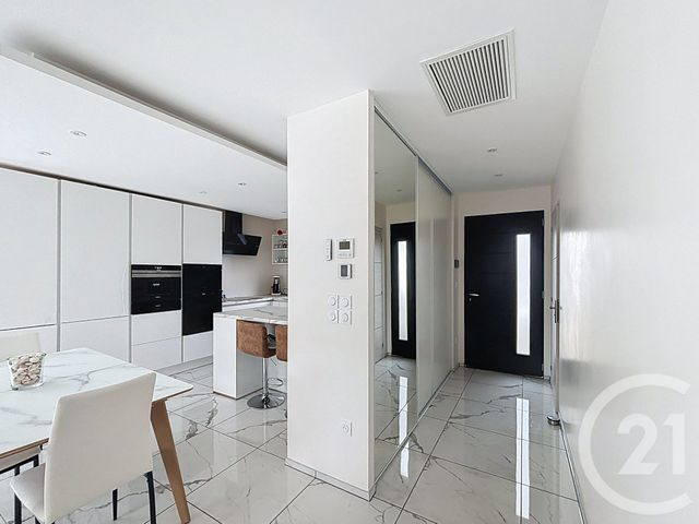 Maison &agrave; vendre - 6 pi&egrave;ces - 112 m2 - Lavaur - 81 - MIDI-PYRENEES