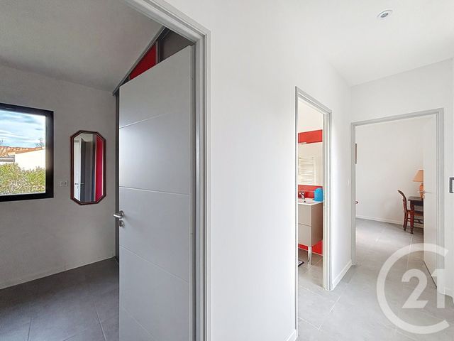 Maison &agrave; vendre - 6 pi&egrave;ces - 131 m2 - Lavaur - 81 - MIDI-PYRENEES