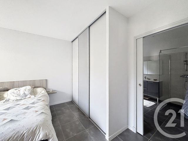 Maison &agrave; vendre - 6 pi&egrave;ces - 131 m2 - Lavaur - 81 - MIDI-PYRENEES