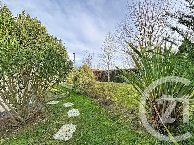 Maison &agrave; vendre - 6 pi&egrave;ces - 131 m2 - Lavaur - 81 - MIDI-PYRENEES