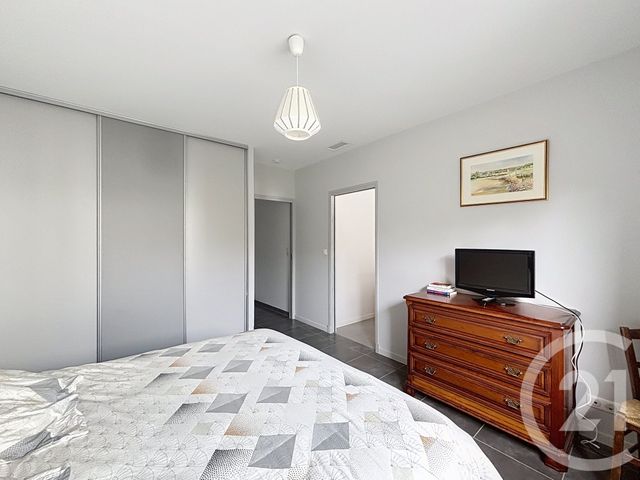 Maison &agrave; vendre - 6 pi&egrave;ces - 131 m2 - Lavaur - 81 - MIDI-PYRENEES