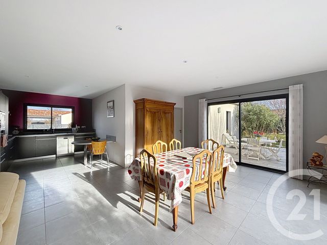 maison - LAVAUR - 81