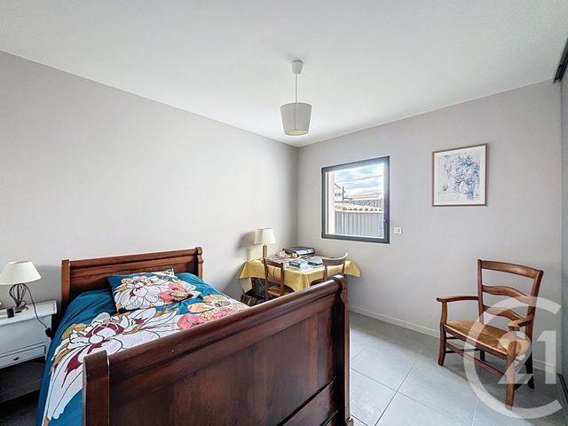 Maison &agrave; vendre - 6 pi&egrave;ces - 131 m2 - Lavaur - 81 - MIDI-PYRENEES