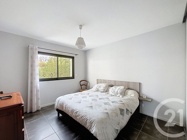 Maison &agrave; vendre - 6 pi&egrave;ces - 131 m2 - Lavaur - 81 - MIDI-PYRENEES