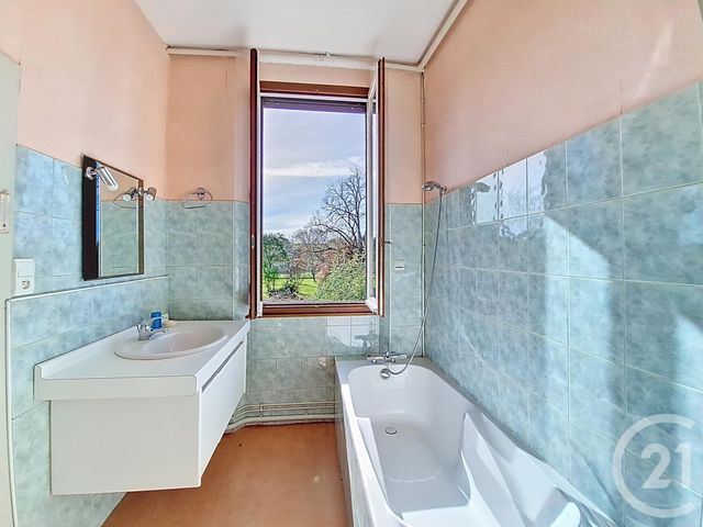 Maison &agrave; vendre - 10 pi&egrave;ces - 236,55 m2 - Lavaur - 81 - MIDI-PYRENEES