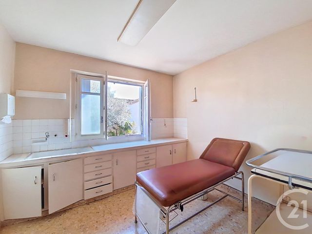 Maison &agrave; vendre - 10 pi&egrave;ces - 236,55 m2 - Lavaur - 81 - MIDI-PYRENEES