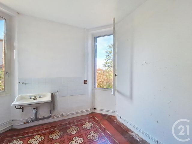 Maison &agrave; vendre - 10 pi&egrave;ces - 236,55 m2 - Lavaur - 81 - MIDI-PYRENEES