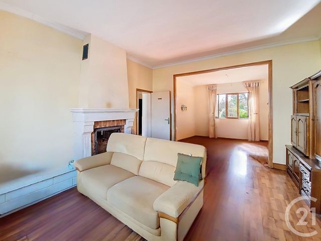 Maison &agrave; vendre - 10 pi&egrave;ces - 236,55 m2 - Lavaur - 81 - MIDI-PYRENEES