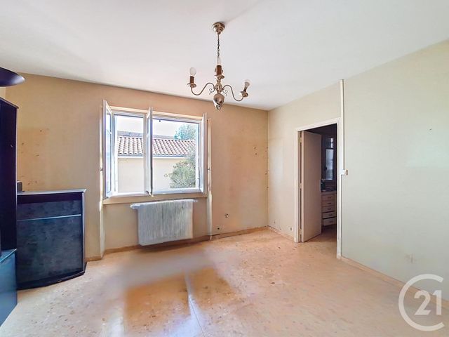 Maison &agrave; vendre - 10 pi&egrave;ces - 236,55 m2 - Lavaur - 81 - MIDI-PYRENEES