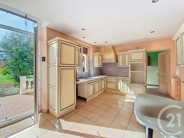 Maison &agrave; vendre - 10 pi&egrave;ces - 236,55 m2 - Lavaur - 81 - MIDI-PYRENEES