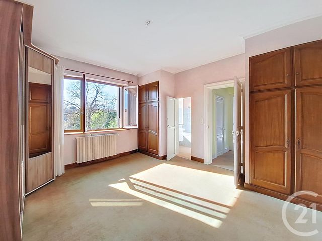 Maison &agrave; vendre - 10 pi&egrave;ces - 236,55 m2 - Lavaur - 81 - MIDI-PYRENEES