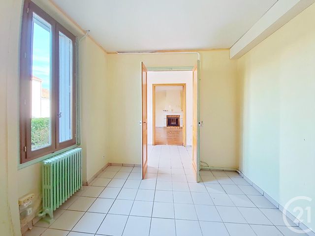 Maison &agrave; vendre - 10 pi&egrave;ces - 236,55 m2 - Lavaur - 81 - MIDI-PYRENEES