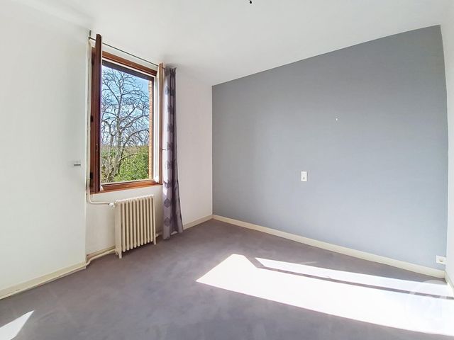 Maison &agrave; vendre - 10 pi&egrave;ces - 236,55 m2 - Lavaur - 81 - MIDI-PYRENEES