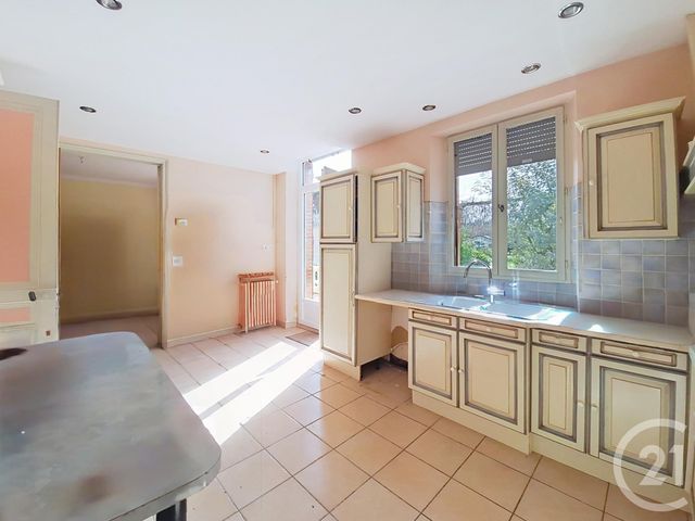 Maison &agrave; vendre - 10 pi&egrave;ces - 236,55 m2 - Lavaur - 81 - MIDI-PYRENEES