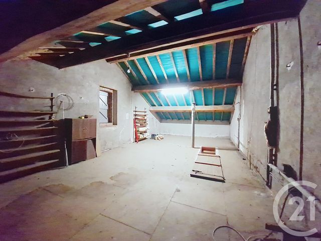 Maison &agrave; vendre - 10 pi&egrave;ces - 236,55 m2 - Lavaur - 81 - MIDI-PYRENEES