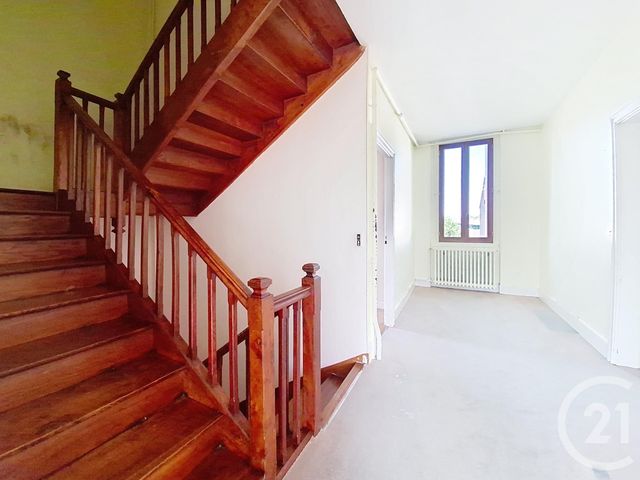 Maison &agrave; vendre - 10 pi&egrave;ces - 236,55 m2 - Lavaur - 81 - MIDI-PYRENEES