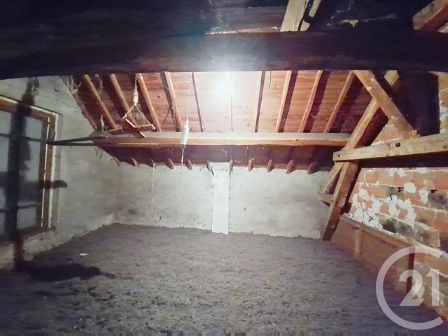 Maison &agrave; vendre - 10 pi&egrave;ces - 236,55 m2 - Lavaur - 81 - MIDI-PYRENEES