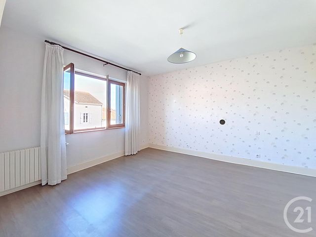 Maison &agrave; vendre - 10 pi&egrave;ces - 236,55 m2 - Lavaur - 81 - MIDI-PYRENEES