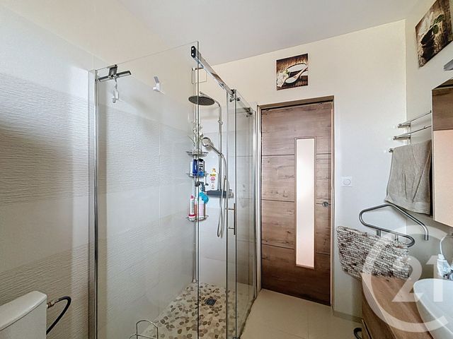 Appartement &agrave; vendre - 6 pi&egrave;ces - 120 m2 - Lavaur - 81 - MIDI-PYRENEES