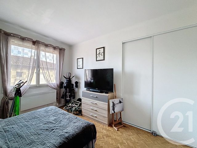 Appartement &agrave; vendre - 6 pi&egrave;ces - 120 m2 - Lavaur - 81 - MIDI-PYRENEES