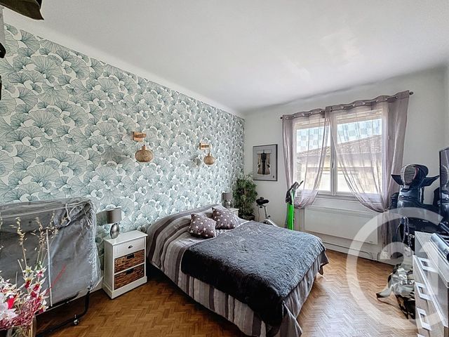 Appartement &agrave; vendre - 6 pi&egrave;ces - 120 m2 - Lavaur - 81 - MIDI-PYRENEES