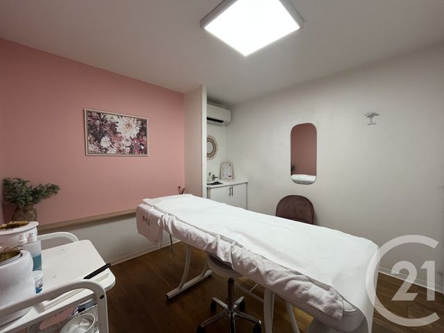 Appartement F5 &agrave; vendre - 5 pi&egrave;ces - 95 m2 - Lavaur - 81 - MIDI-PYRENEES