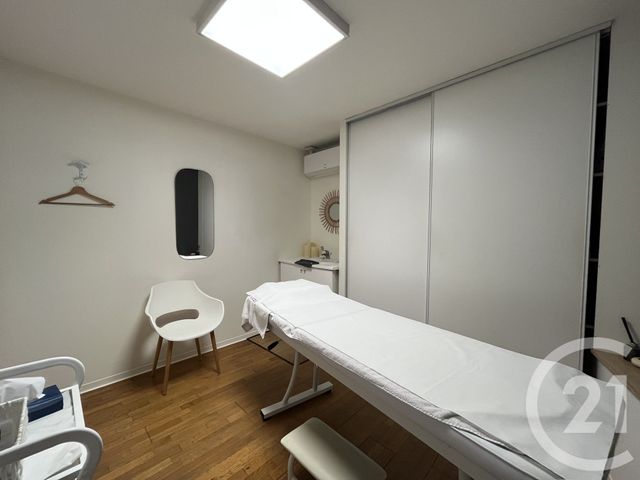 Appartement F5 &agrave; vendre - 5 pi&egrave;ces - 95 m2 - Lavaur - 81 - MIDI-PYRENEES