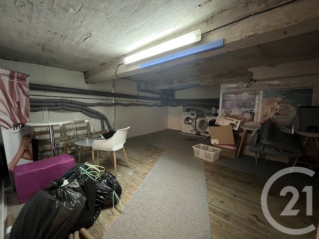 Appartement F5 &agrave; vendre - 5 pi&egrave;ces - 95 m2 - Lavaur - 81 - MIDI-PYRENEES