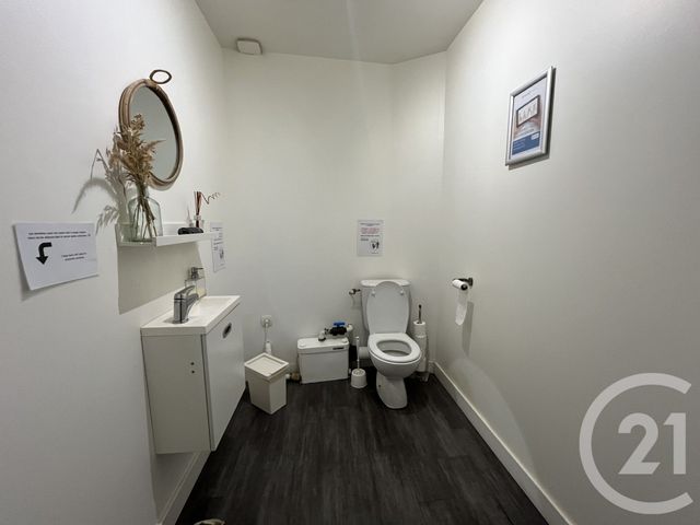 Appartement F5 &agrave; vendre - 5 pi&egrave;ces - 95 m2 - Lavaur - 81 - MIDI-PYRENEES