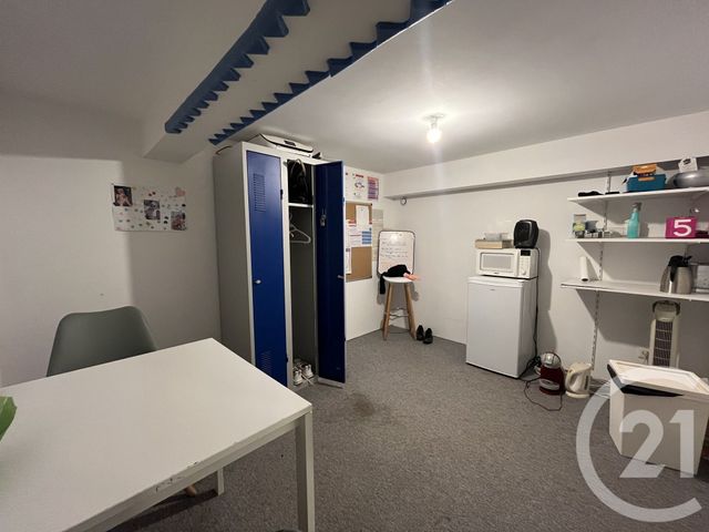 Appartement F5 &agrave; vendre - 5 pi&egrave;ces - 95 m2 - Lavaur - 81 - MIDI-PYRENEES