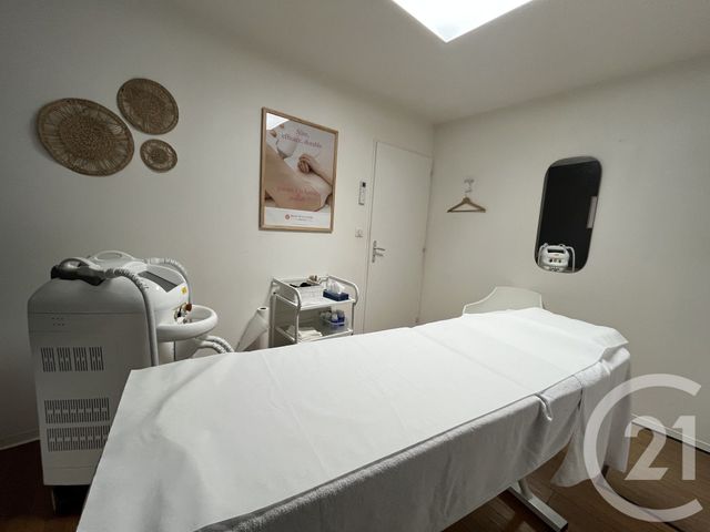 Appartement F5 &agrave; vendre - 5 pi&egrave;ces - 95 m2 - Lavaur - 81 - MIDI-PYRENEES