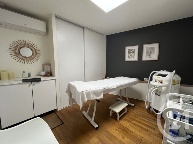 Appartement F5 &agrave; vendre - 5 pi&egrave;ces - 95 m2 - Lavaur - 81 - MIDI-PYRENEES