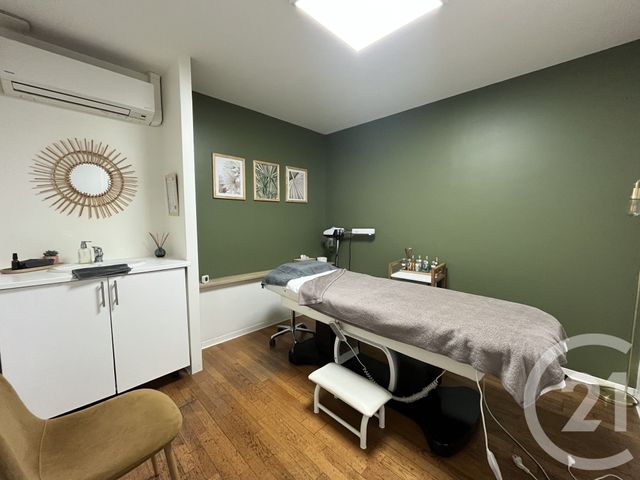 Appartement F5 &agrave; vendre - 5 pi&egrave;ces - 95 m2 - Lavaur - 81 - MIDI-PYRENEES