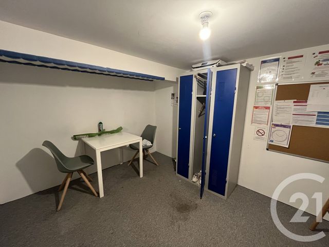 Appartement F5 &agrave; vendre - 5 pi&egrave;ces - 95 m2 - Lavaur - 81 - MIDI-PYRENEES