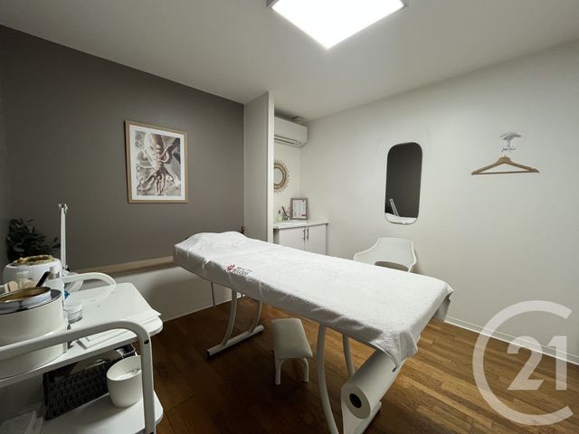 Appartement F5 &agrave; vendre - 5 pi&egrave;ces - 95 m2 - Lavaur - 81 - MIDI-PYRENEES