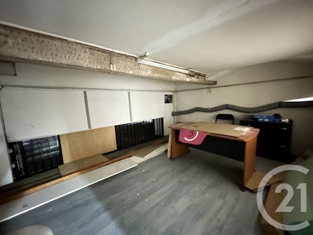 Appartement F5 &agrave; vendre - 5 pi&egrave;ces - 95 m2 - Lavaur - 81 - MIDI-PYRENEES