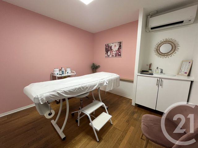 Appartement F5 &agrave; vendre - 5 pi&egrave;ces - 95 m2 - Lavaur - 81 - MIDI-PYRENEES