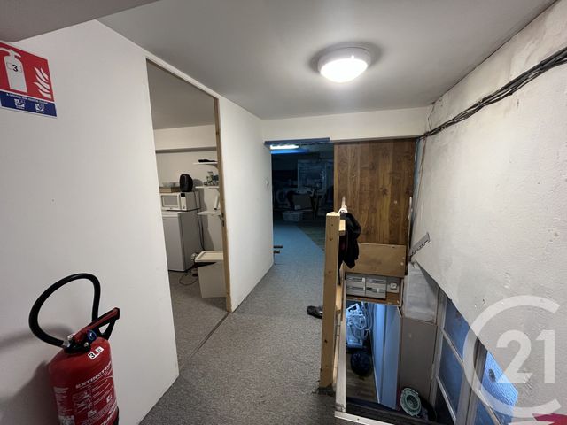 Appartement F5 &agrave; vendre - 5 pi&egrave;ces - 95 m2 - Lavaur - 81 - MIDI-PYRENEES