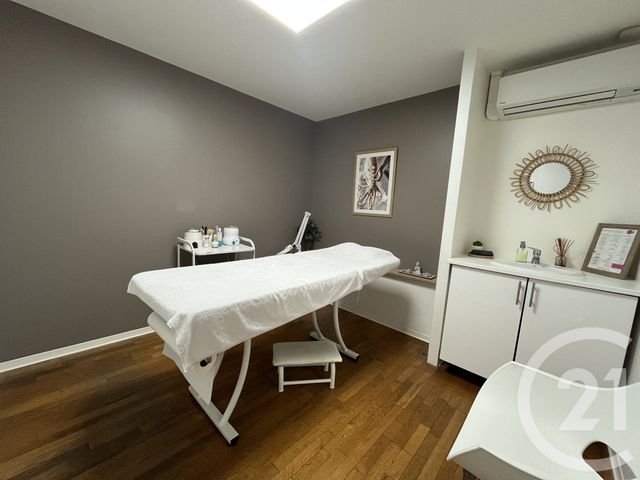 Appartement F5 &agrave; vendre - 5 pi&egrave;ces - 95 m2 - Lavaur - 81 - MIDI-PYRENEES