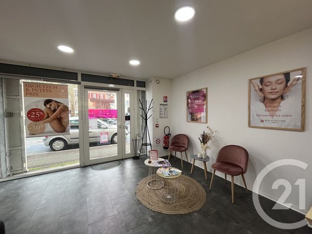 Appartement F5 à vendre LAVAUR