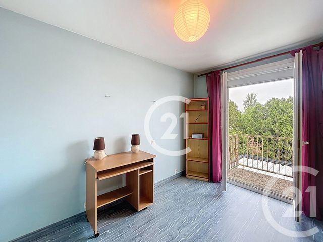 Maison &agrave; vendre - 5 pi&egrave;ces - 95 m2 - Lavaur - 81 - MIDI-PYRENEES
