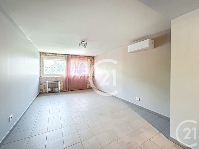 Maison &agrave; vendre - 5 pi&egrave;ces - 95 m2 - Lavaur - 81 - MIDI-PYRENEES