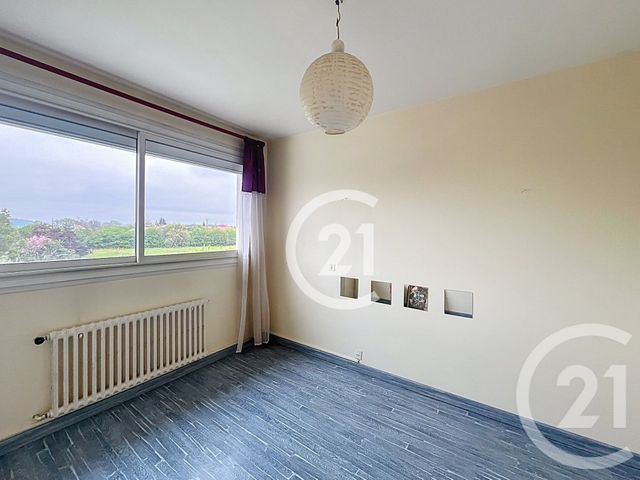 Maison &agrave; vendre - 5 pi&egrave;ces - 95 m2 - Lavaur - 81 - MIDI-PYRENEES
