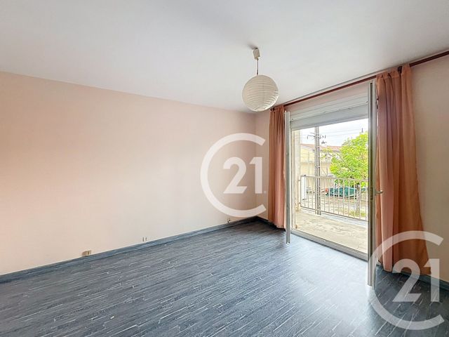 Maison &agrave; vendre - 5 pi&egrave;ces - 95 m2 - Lavaur - 81 - MIDI-PYRENEES