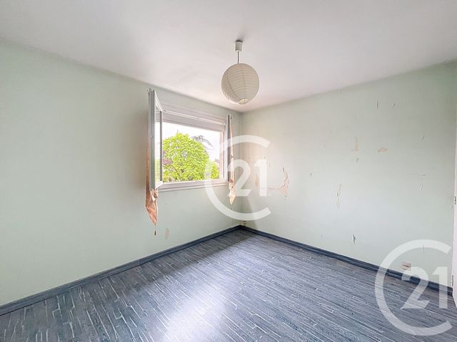 Maison &agrave; vendre - 5 pi&egrave;ces - 95 m2 - Lavaur - 81 - MIDI-PYRENEES