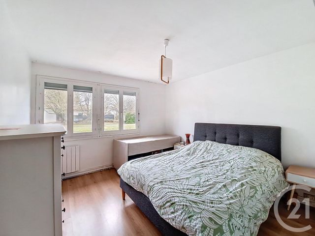 Maison &agrave; vendre - 4 pi&egrave;ces - 85 m2 - Lavaur - 81 - MIDI-PYRENEES