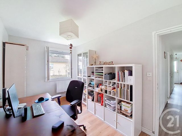 Maison &agrave; vendre - 4 pi&egrave;ces - 85 m2 - Lavaur - 81 - MIDI-PYRENEES