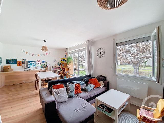 Maison &agrave; vendre - 4 pi&egrave;ces - 85 m2 - Lavaur - 81 - MIDI-PYRENEES