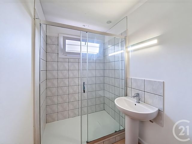 Maison &agrave; vendre - 4 pi&egrave;ces - 85 m2 - Lavaur - 81 - MIDI-PYRENEES