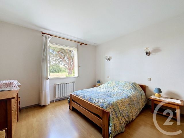Maison &agrave; vendre - 6 pi&egrave;ces - 130 m2 - Lavaur - 81 - MIDI-PYRENEES